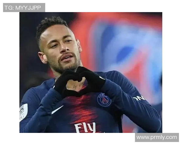 足球明星与演员的惊人相似之处揭秘你能认出谁吗 足球明星与演员的惊人相似之处揭秘你能认出谁吗