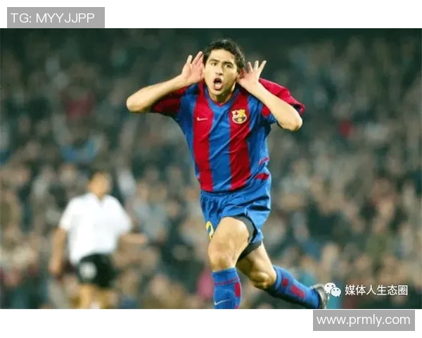 足球明星化身乞丐挑战社会偏见引发热议与反思 足球明星化身乞丐挑战社会偏见引发热议与反思