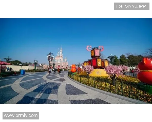 足球明星们纷纷现身迪士尼乐园探秘童年乐趣与梦想之旅 足球明星们纷纷现身迪士尼乐园探秘童年乐趣与梦想之旅