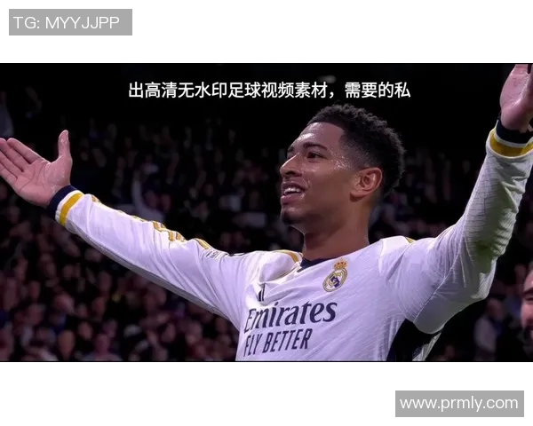 足球明星咬牙视频素材揭秘背后的故事与情感冲突 足球明星咬牙视频素材揭秘背后的故事与情感冲突