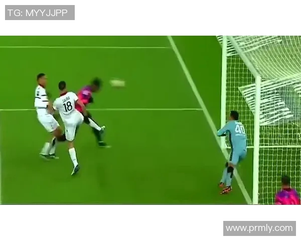 足球明星小照片素材图片精选展示助你打造完美足球主题创意作品 足球明星小照片素材图片精选展示助你打造完美足球主题创意作品