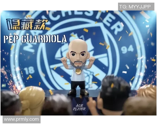 足球明星手办热销背后的市场趋势与消费者心理分析 足球明星手办热销背后的市场趋势与消费者心理分析