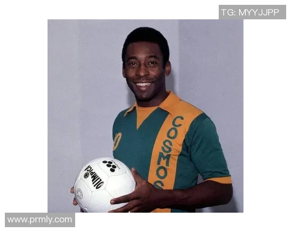 足球明星新老对比视频揭示时代变迁与球技演进的精彩瞬间 足球明星新老对比视频揭示时代变迁与球技演进的精彩瞬间