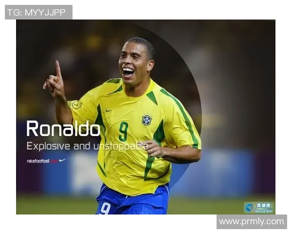 足球明星精彩瞬间横版照片集锦尽览全球足球巨星风采 足球明星精彩瞬间横版照片集锦尽览全球足球巨星风采