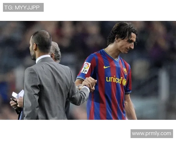 足球明星背后的黑暗面揭秘那些曾涉足杀人案件的球员故事 足球明星背后的黑暗面揭秘那些曾涉足杀人案件的球员故事