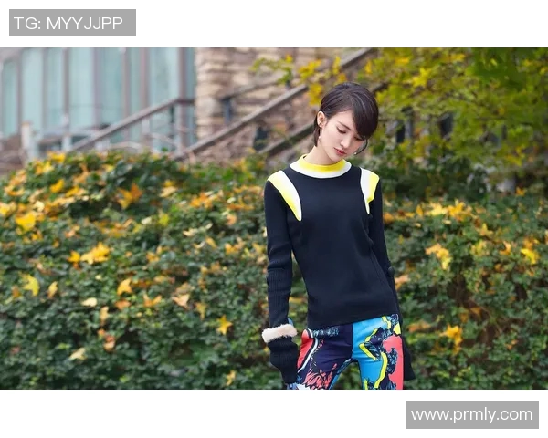 足球明星超短发女展现个性魅力与运动风范引领时尚潮流 足球明星超短发女展现个性魅力与运动风范引领时尚潮流