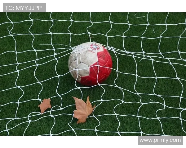 通过贴图猜足球明星挑战你的足球知识与记忆力,快来试试吧 通过贴图猜足球明星挑战你的足球知识与记忆力,快来试试吧