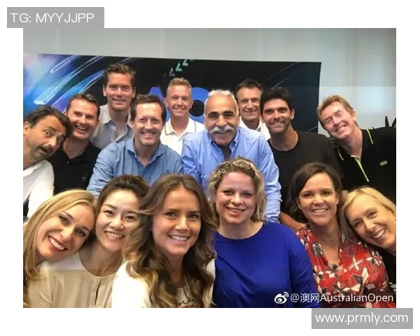 重庆网球队与北京网球队赛后复盘分析团队协作的成功与不足之处 重庆网球队与北京网球队赛后复盘分析团队协作的成功与不足之处