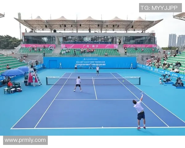 重庆网球队在全国网球耐力排行榜中荣登第八名展现出强大实力与潜力