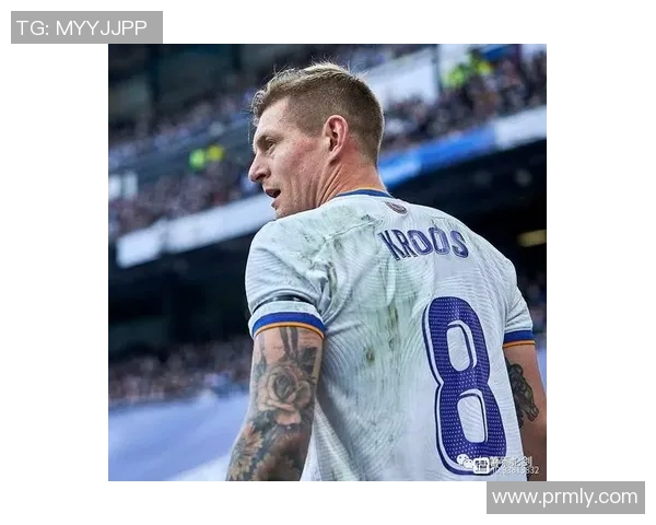 长得吓人的足球明星们如何在绿茵场上展现惊人实力与魅力