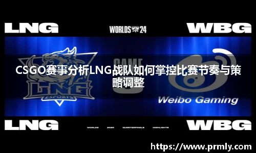 AMG新葡萄8883