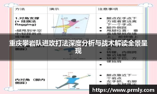 AMG新葡萄8883