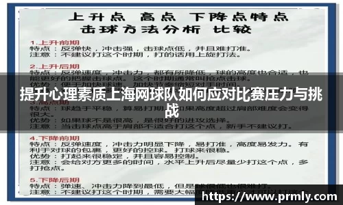 AMG新葡萄8883