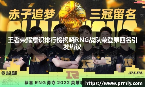 AMG新葡萄8883