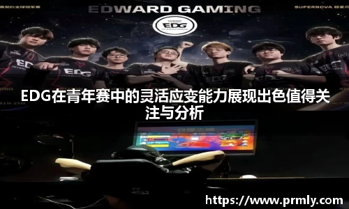 AMG新葡萄8883
