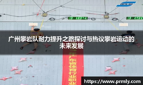 AMG新葡萄8883