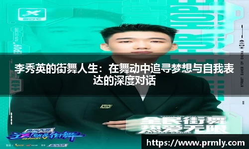 AMG新葡萄8883