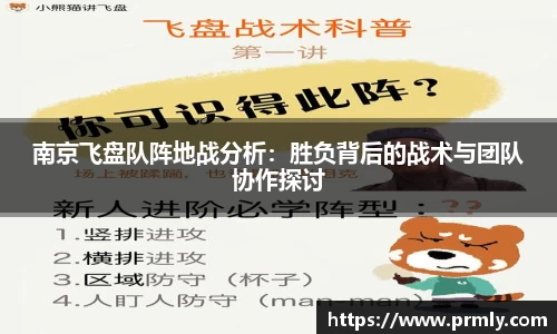 AMG新葡萄8883