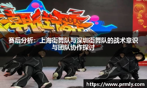 AMG新葡萄8883