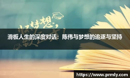 AMG新葡萄8883