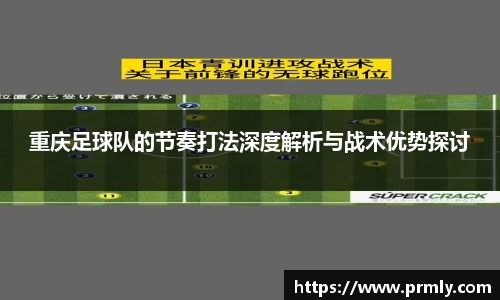 AMG新葡萄8883