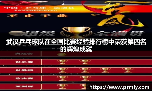 AMG新葡萄8883