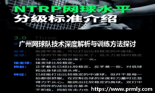 AMG新葡萄8883