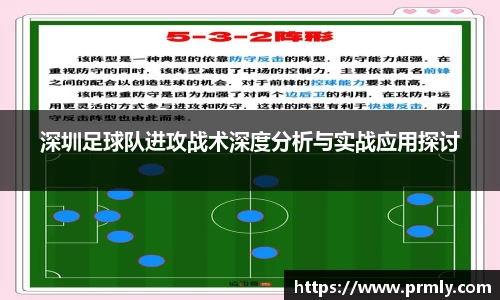 AMG新葡萄8883