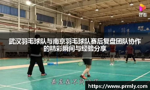 AMG新葡萄8883