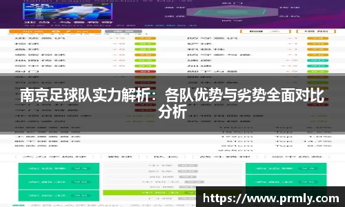 AMG新葡萄8883