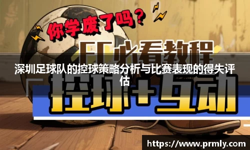 AMG新葡萄8883