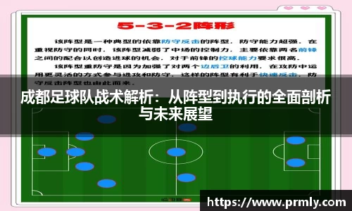 AMG新葡萄8883