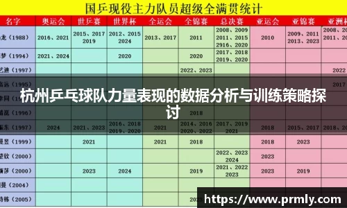 AMG新葡萄8883