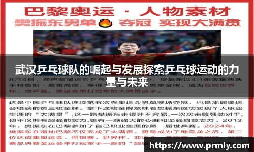 AMG新葡萄8883