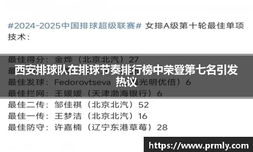 AMG新葡萄8883