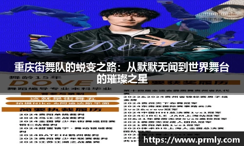 AMG新葡萄8883