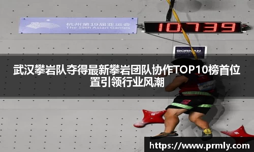 AMG新葡萄8883