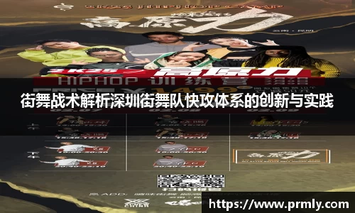 AMG新葡萄8883