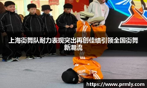 AMG新葡萄8883